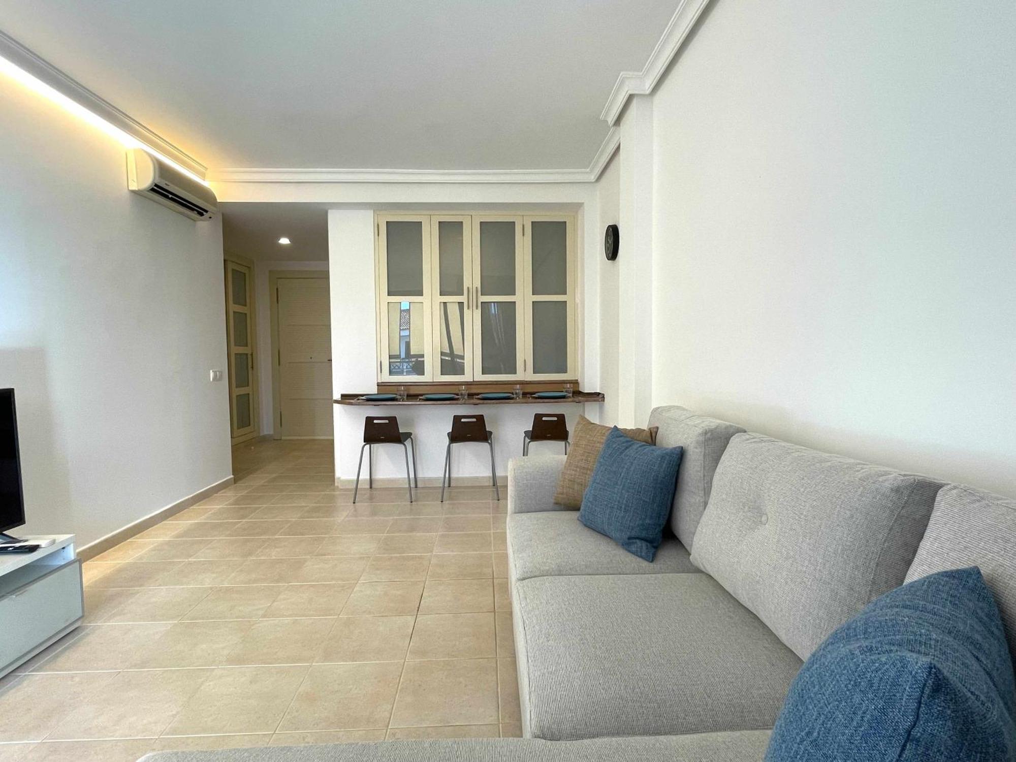 Markethome Atlantic Vistas Puerto de Santiago  Exterior foto